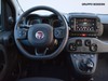 Fiat Panda cross 1.0 firefly hybrid 70cv s&s 5p.ti