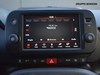 Fiat Panda cross 1.0 firefly hybrid 70cv s&s 5p.ti