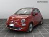 Fiat 500 1.0 firefly hybrid 70cv dolcevita