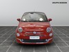 Fiat 500 1.0 firefly hybrid 70cv dolcevita