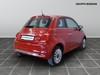 Fiat 500 1.0 firefly hybrid 70cv dolcevita