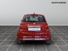 Fiat 500 1.0 firefly hybrid 70cv dolcevita