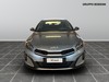 Kia Xceed 1.5 t-gdi mhev 140cv business mt