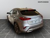 Kia Xceed 1.5 t-gdi mhev 140cv business mt
