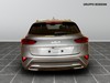 Kia Xceed 1.5 t-gdi mhev 140cv business mt