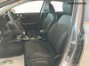 Kia Xceed 1.5 t-gdi mhev 140cv business mt