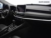 Jeep Compass 1.5 turbo t4 mhev 130cv altitude 2wd