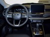 Jeep Compass 1.5 turbo t4 mhev 130cv altitude 2wd