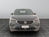 Seat Tarraco 2.0 tdi 150cv style dsg 7p.ti