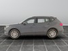 Seat Tarraco 2.0 tdi 150cv style dsg 7p.ti