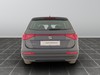 Seat Tarraco 2.0 tdi 150cv style dsg 7p.ti
