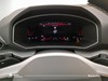 Seat Tarraco 2.0 tdi 150cv style dsg 7p.ti