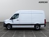 Mercedes Vans Sprinter 311 rwd 2.0 cdi f 37/35