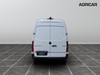 Mercedes Vans Sprinter 311 rwd 2.0 cdi f 37/35