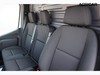 Mercedes Vans Sprinter 311 rwd 2.0 cdi f 37/35
