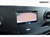 Mercedes Vans Sprinter 311 rwd 2.0 cdi f 37/35