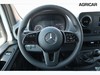 Mercedes Vans Sprinter 311 rwd 2.0 cdi f 37/35