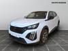 Peugeot 2008 1.2 hybrid 145cv style e-dcs6