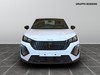 Peugeot 2008 1.2 hybrid 145cv style e-dcs6