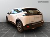 Peugeot 2008 1.2 hybrid 145cv style e-dcs6