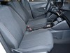 Peugeot 2008 1.2 hybrid 145cv style e-dcs6