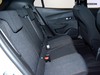 Peugeot 2008 1.2 hybrid 145cv style e-dcs6