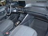 Peugeot 2008 1.2 hybrid 145cv style e-dcs6