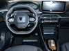 Peugeot 2008 1.2 hybrid 145cv style e-dcs6