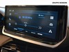 Peugeot 2008 1.2 hybrid 145cv style e-dcs6