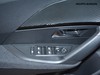 Peugeot 2008 1.2 hybrid 145cv style e-dcs6