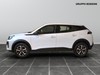 Peugeot 2008 1.2 hybrid 145cv style e-dcs6
