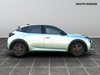 Lancia Ypsilon 1.2 mhev 110cv e-dct