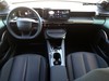 Lancia Ypsilon 1.2 mhev 110cv e-dct