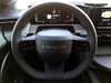 Lancia Ypsilon 1.2 mhev 110cv e-dct
