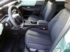 Lancia Ypsilon 1.2 mhev 110cv e-dct