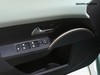 Lancia Ypsilon 1.2 mhev 110cv e-dct