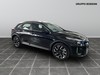 Kia Xceed 1.5 t-gdi mhev 140cv business mt