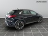 Kia Xceed 1.5 t-gdi mhev 140cv business mt