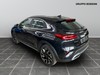 Kia Xceed 1.5 t-gdi mhev 140cv business mt