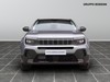 Jeep Avenger 1.2 turbo 100cv longitude fwd