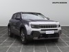 Jeep Avenger 1.2 turbo 100cv longitude fwd