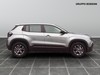 Jeep Avenger 1.2 turbo 100cv longitude fwd