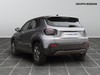 Jeep Avenger 1.2 turbo 100cv longitude fwd