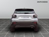 Jeep Avenger 1.2 turbo 100cv longitude fwd