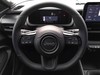 Jeep Avenger 1.2 turbo 100cv longitude fwd