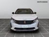 Peugeot 5008 1.5 bluehdi allure pack eat8 s&s