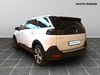 Peugeot 5008 1.5 bluehdi allure pack eat8 s&s