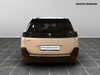 Peugeot 5008 1.5 bluehdi allure pack eat8 s&s