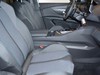 Peugeot 5008 1.5 bluehdi allure pack eat8 s&s