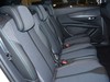 Peugeot 5008 1.5 bluehdi allure pack eat8 s&s
